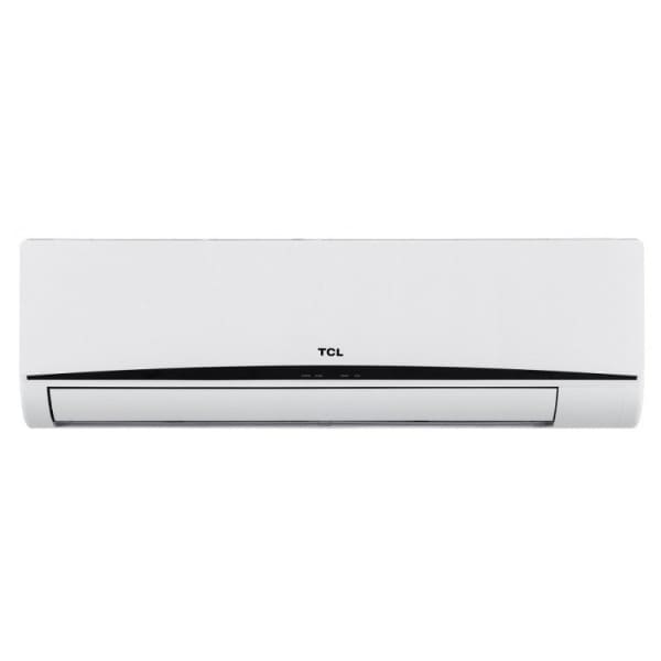 Climatiseur TCL 18000 BTU Chaud & Froid (TAC-18CHSA) Climatiseur TCL 18000 BTU Chaud & Froid (TAC-18CHSA)